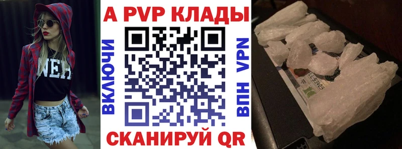 Alfa_PVP СК Тамбов