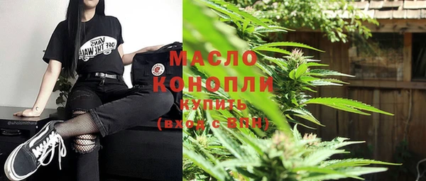 дмт Алексин