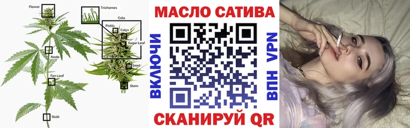 как найти наркотики  Тамбов  ТГК жижа 